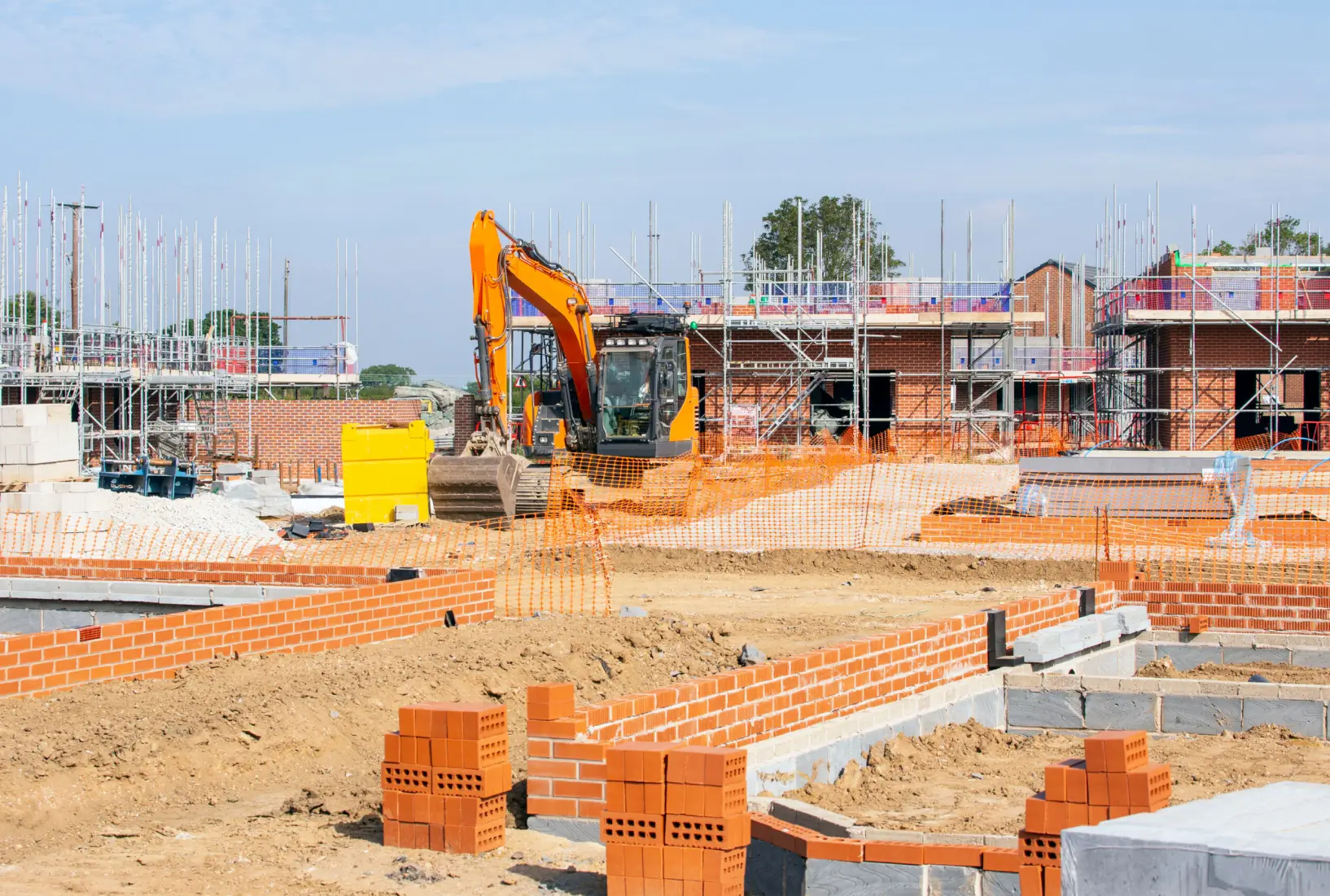 Professional drain inspection service in Eltham