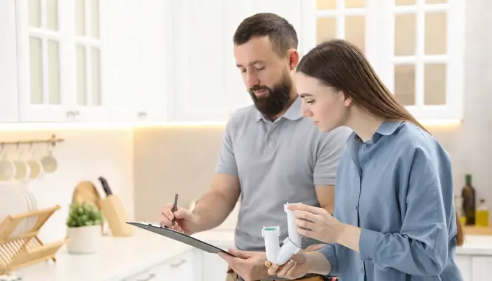 Drain maintenance service in Eltham by professional drainage engineer